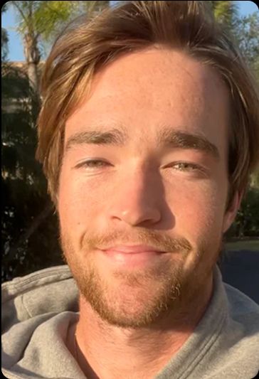 <em>Michael T., New York USA</em>