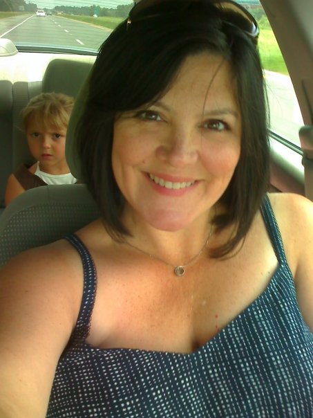 <em>Emily R., Sydney, Australia</em>