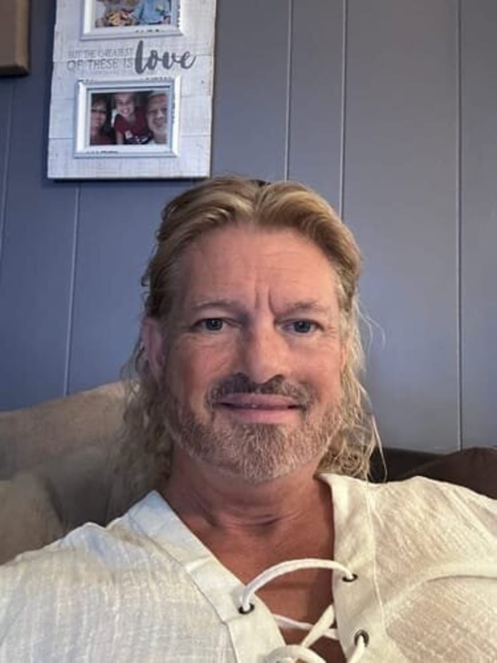 <em>Marcus N., Los Angeles USA</em>