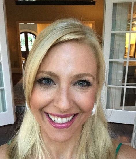 <em>Jessica M., New York, USA</em>